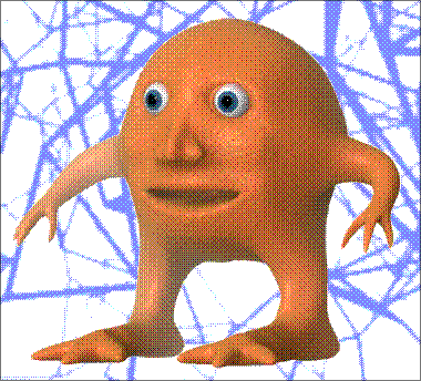orang.